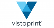 Vistaprint: 10% auf T-Shirts und Polo