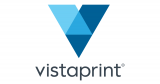 Vistaprint: 10 % Rabatt auf Umschläge und Stempel