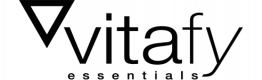 vitafy Deals