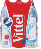 Die Migros Aktionen der Woche