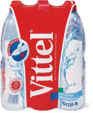 Die Migros Aktionen der Woche