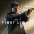 007 First Light – Deluxe Edition – Xbox Game – Pre-Order (digital)