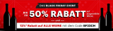 vivino.ch: Bis 50% Rabatt auf ausgewählte Weine & 12% Rabatt auf alle Weinbestellungen