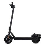 E-Scooter VMAX VX2 LT (20 km/h, 500 W, 35 km) bei Interdiscount