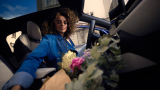 Volkswagen Angebote und Aktionen