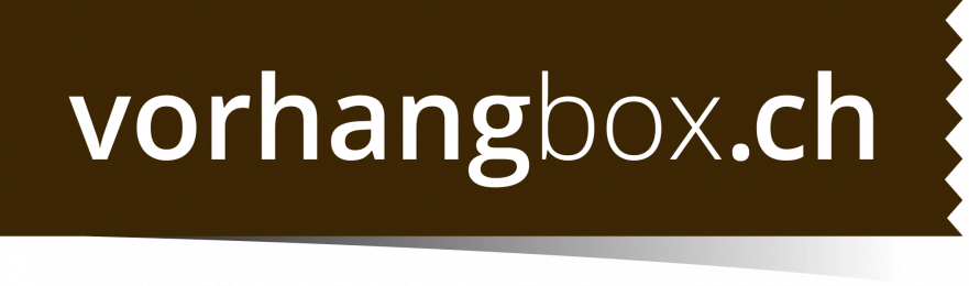 vorhangbox.ch