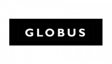 Sale bei Globus