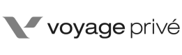 Voyage Privé Deals
