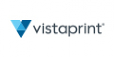 Vistaprint: 25% Rabatt auf Visitenkarten