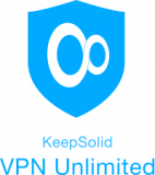 KeepSolid VPN Unlimited – 6 Monate kostenlos bei sharewareonsale
