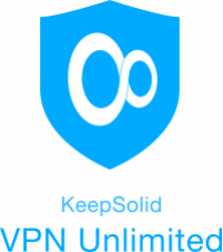 KeepSolid VPN Unlimited - 6 Monate kostenlos bei sharewareonsale
