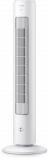 PHILIPS 5000 Series Standventilator zum neuen Bestpreis bei Philips