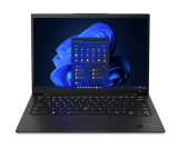 Digitec – NOTEBOOK – Lenovo ThinkPad X1 Carbon Gen 10 -14″, Intel Core i5-1235U, 16 GB, 512 GB