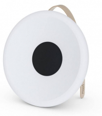 Mooni Eclipse Speaker