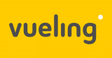 Kurzreisen mit Vueling ab 16.99€! Z.B. Basel – Barcelona Retour für nur 34 Franken