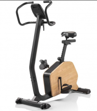 BLICK DEAL DES TAGES - Ergometer CardioPace 5.0 NorsK