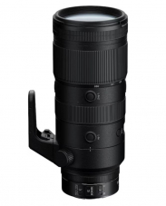 Digitec – Nikon Nikkor Z 70-200mm f/2.8 S