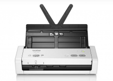 Daydeal - Dokumentenscanner ADS-1200 - Kompakter, mobiler Dokumentenscanner