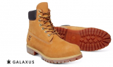 Diverse Schuhe der Marke Timberland stark Reduziert bei Galaxus
