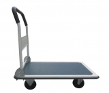 Do it + Garden Migros – Plattformwagen mit Softgriff – Tragkraft 300 KG – CHF 39.95 statt 79.95