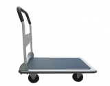 Do it + Garden Migros - Plattformwagen mit Softgriff - Tragkraft 300 KG - CHF 39.95 statt 79.95