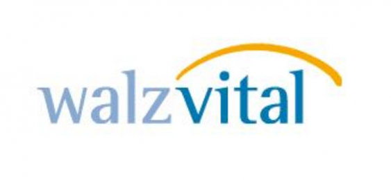 Walzvital