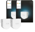Philips Hue Wired Switch Module Wandschaltermodul (2er- oder 4er-Set) bei DayDeal nur bis 14 Uhr