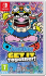 WarioWare: Get It Together! (Cartridge) für Nintendo Switch zum Bestpreis