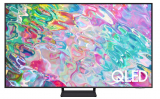 BLICK TAGESDEAL – TV SAMSUNG QE85Q70B ATXXN 85″, 3840 x 2160 (Ultra HD 4K), QLED