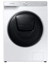 nettoland.ch - Waschmaschine Samsung WW90T986ASH/S5