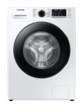 Samsung WW80TA049TE/WS Waschmaschine zum neuen Bestpreis bei Fust
