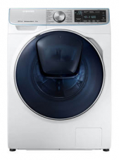SAMSUNG SUPER DAYS – Die Waschmaschinen