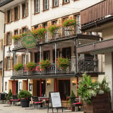 we-are.travel, Preispirat Special: bis zu -55% Rabatt auf Aktivurlaub in Engelberg, Obwalden