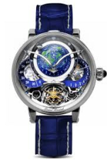 Récital 22 Grand Récitel Zum besten Preis