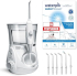 Waterpik WP-660EU Ultra Professional Munddusche, weiss / Bild-Testsieger 2025