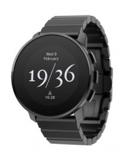 50% Rabatt auf Smartwatches von den Marken Samsung, Suunto und Fitbit bei Christ