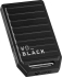 WD Black C50 Expansion Card for Xbox (2 TB)