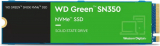 Erneuter Tiefpreis (Preisfehler?) WD Green SSD 240GB