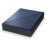 WD My Passport Ultra (6 TB) bei Digitec