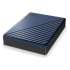 WD My Passport Ultra (6 TB) bei Digitec