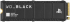 WD_BLACK SN850P 4TB NVMe SSD Officially Licensed for PS5 Consoles