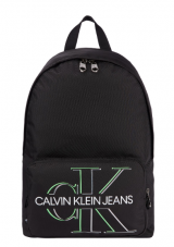 Calvin Klein Rucksack Campus Glow