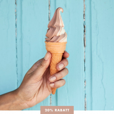 Nur heute: 20% auf die neue Kollektion bei WE Fashion