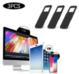 Webcam Abdeckung Smartphone/Notebook/Tablet bei Zapals