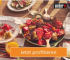 Weber Spirit Cashback – Jetzt bis zu CHF 50.– zurückerhalten