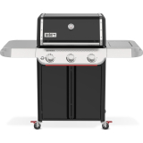 Weber Genesis E-315W GBS (3 Brenner, 11.3 kW)