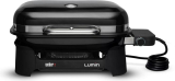 Tagesangebot: «Weber Lumin Compact» (2.20 kW)