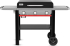 Gasgrill »Weber Slate GP71 Premium Plancha» (10.55 kW)