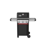 Weber Spirit E-310 Gasgrill – 3 Brenner bei DeinDeal