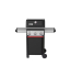 Weber Spirit E-310 Gasgrill – 3 Brenner bei DeinDeal